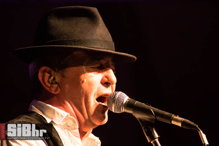 dani_piva_lole_66 dani_piva_lole_66