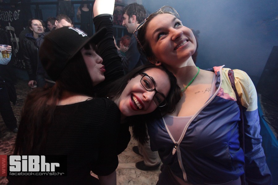 kohortaparty_89 kohortaparty_89