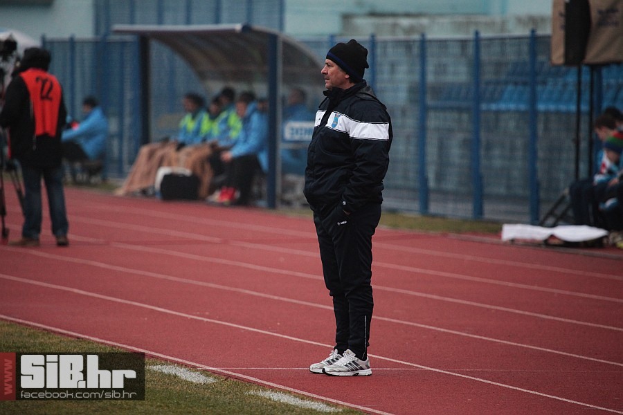 cibalia_osijek_2_0_16022013_sib