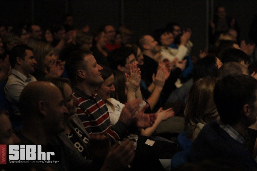 standup_comedy_osijek_SiBhr_22