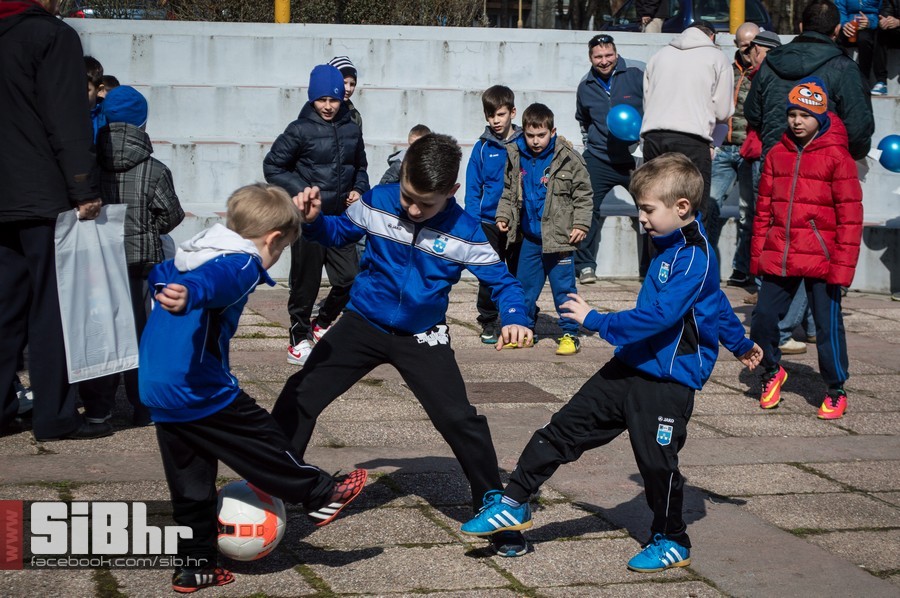nk_osijek_sjenjak_25