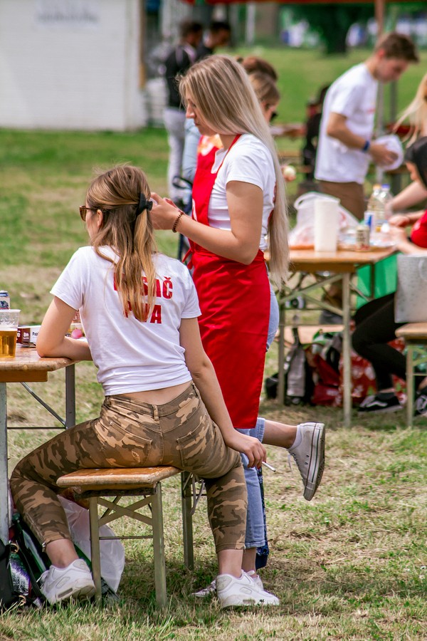 7_studentski_BBQ_SiB_HR-018
