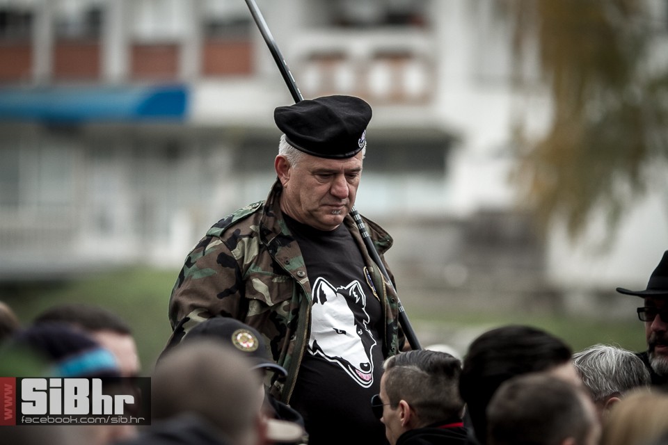 vukovar2017_marko_banic_46