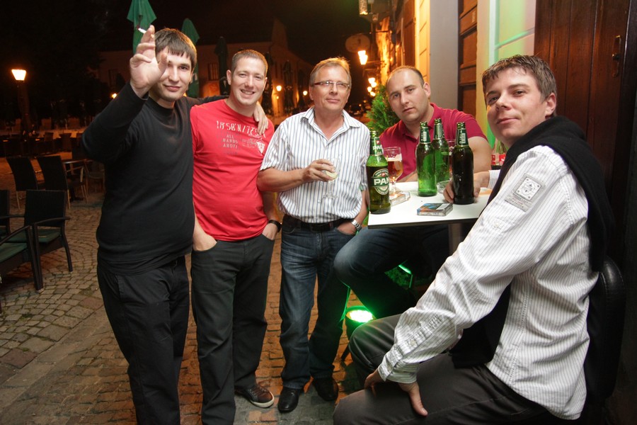 pecha_kucha_2013_sibhr_mculo_13