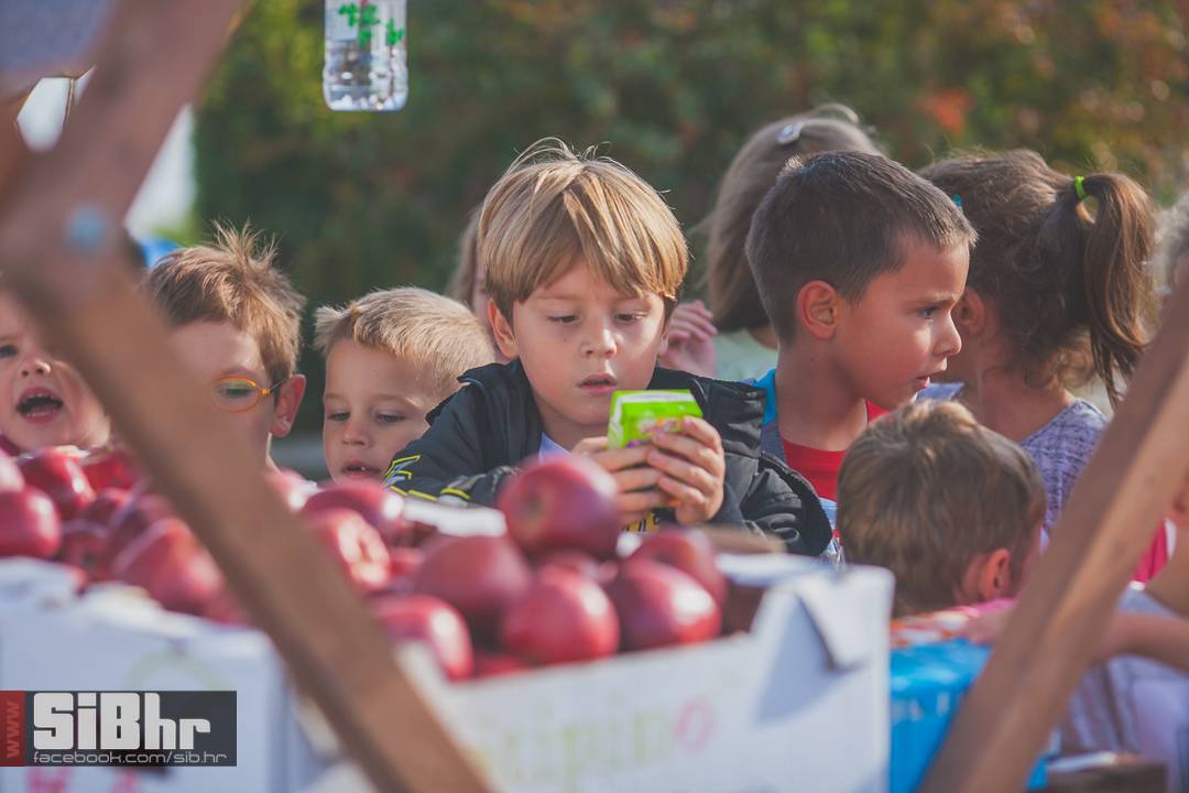 maraton_vrtica_osijek_22