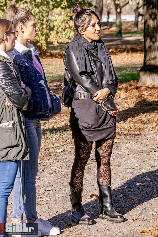 Grabljanje_lisca_SiB_hr-012