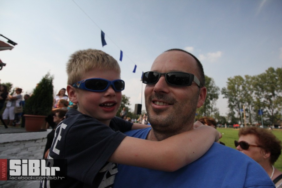 brodjanci_olimpijada_2014_SiBhr