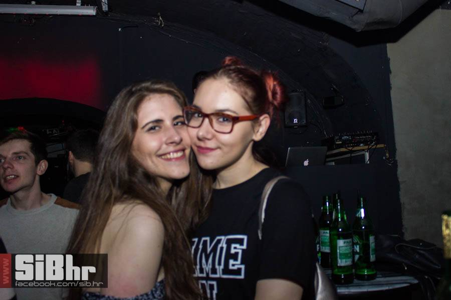 tufna_6