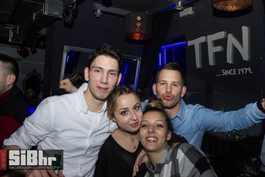tufna_12