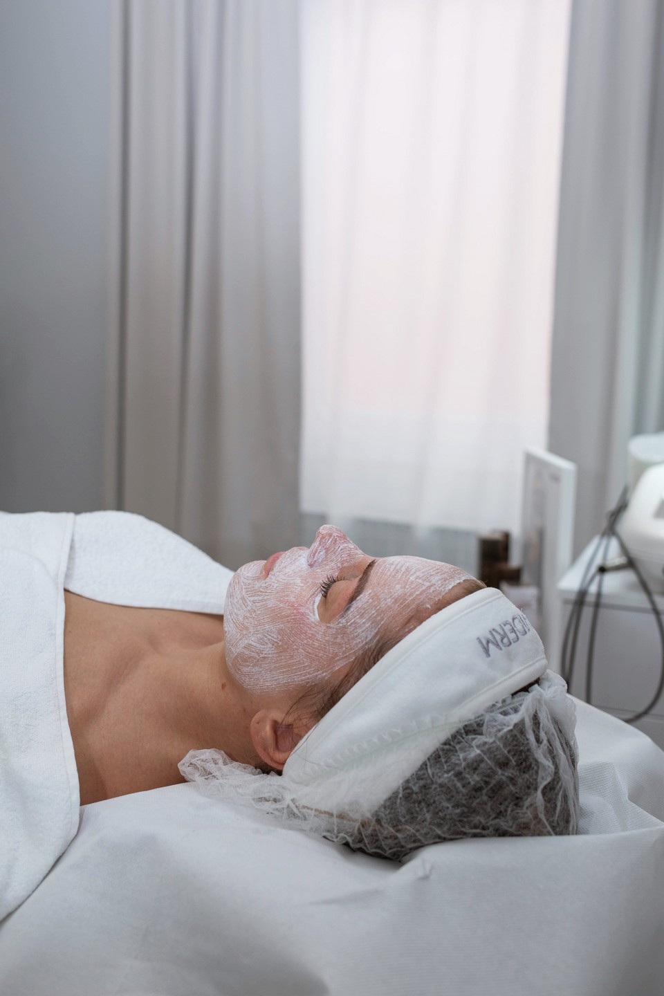 Aura Beauty stvara božićnu čaroliju Aura Beauty stvara božićnu čaroliju