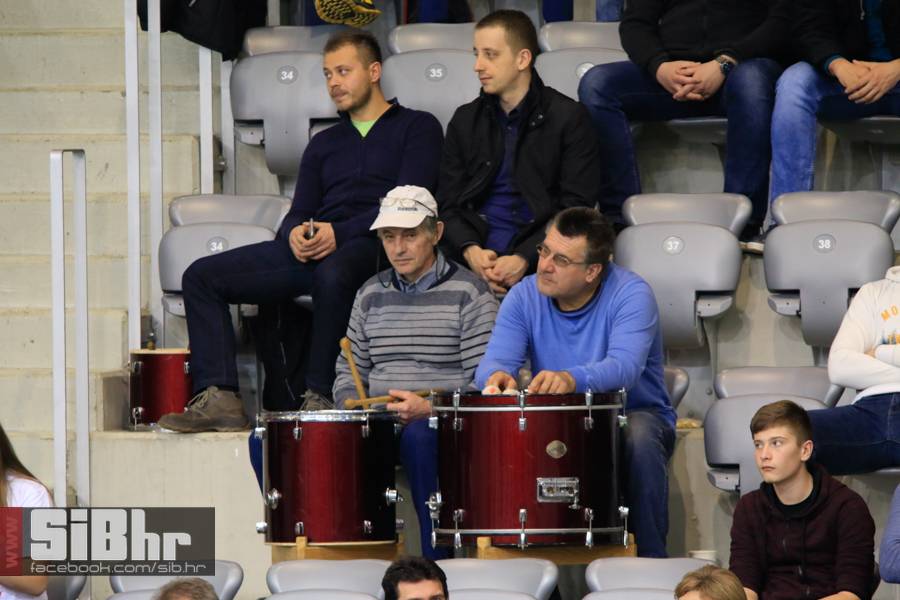 davis_cup_dan_1_SiBhr_14
