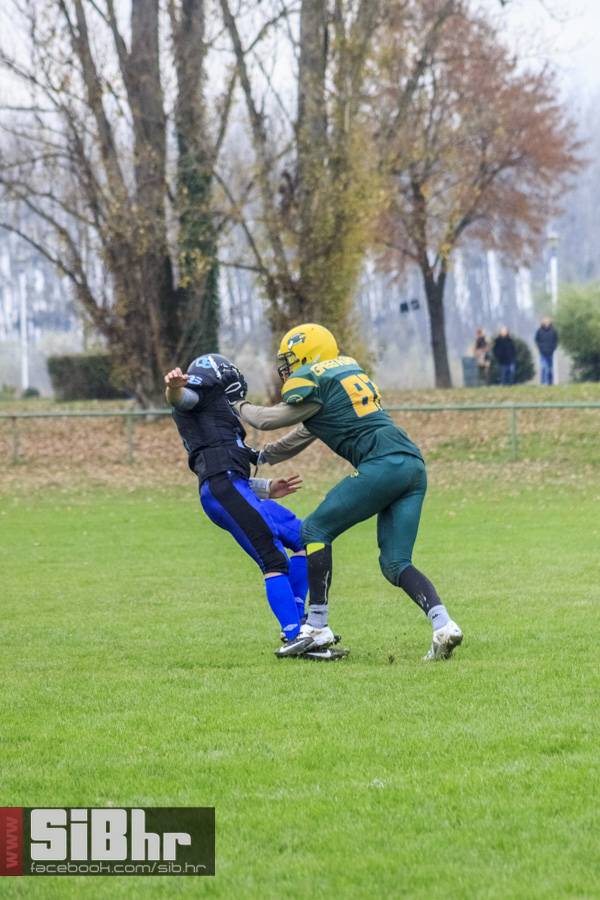 osijek_cannons_22