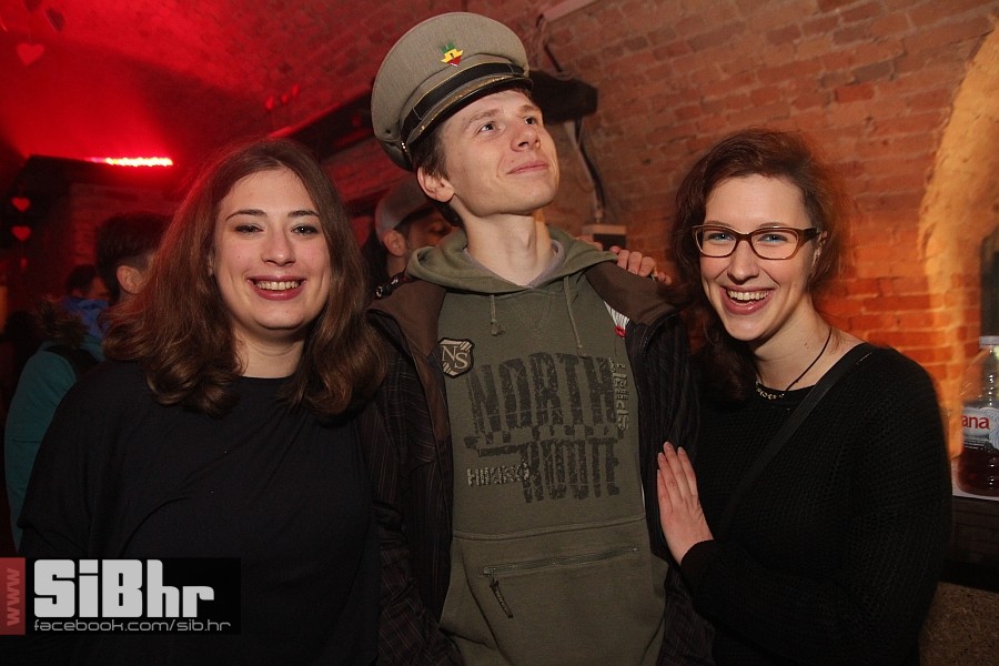 epic_osijek_nightlifelifestyle_