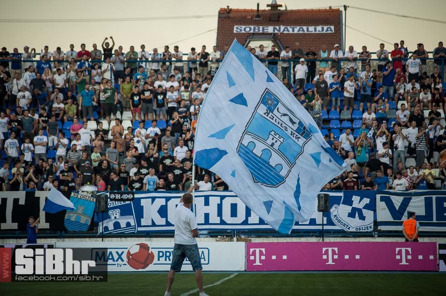 osijek_cibalija_2016_sibhr_40