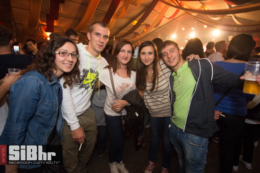 dani_php_subota2015_25