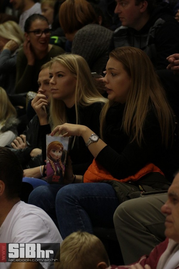 kosarka-osijek-cibona_13