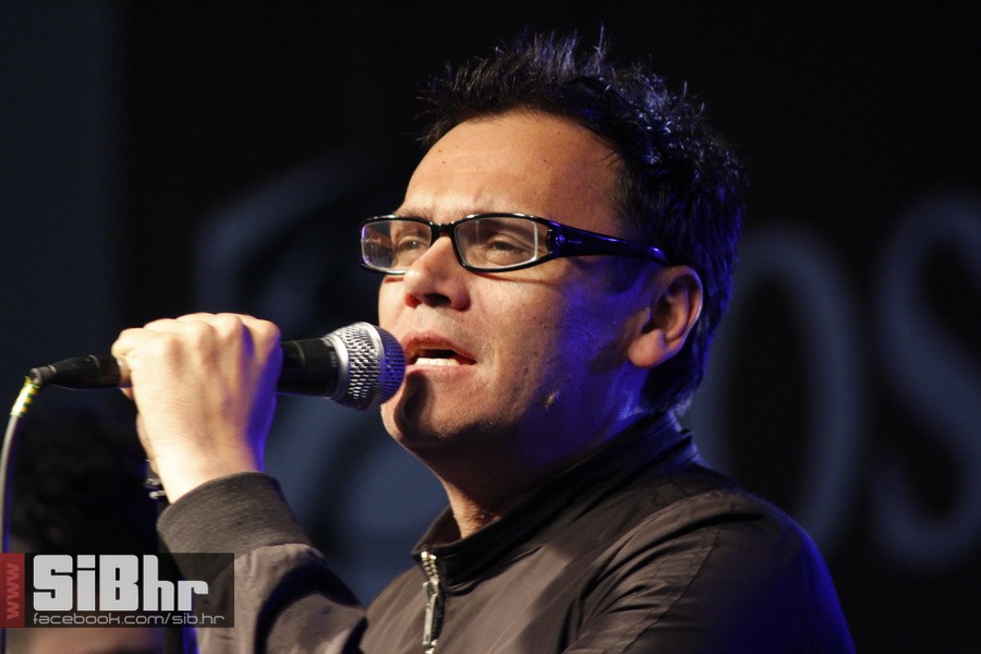 norijada_koncert_2014_SiBhr_67 norijada_koncert_2014_SiBhr_67