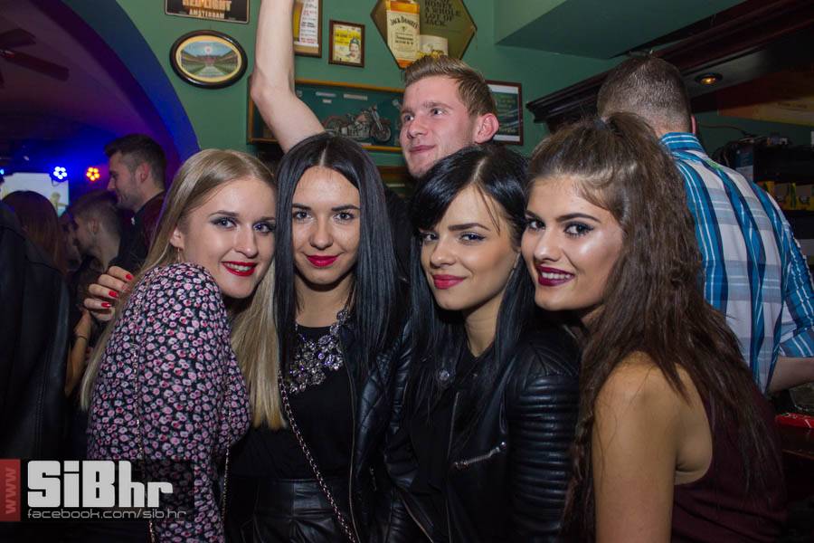 fortpub_cetvrtak_6