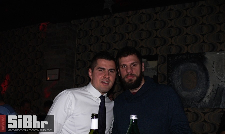 docek_2015_djakovo_68