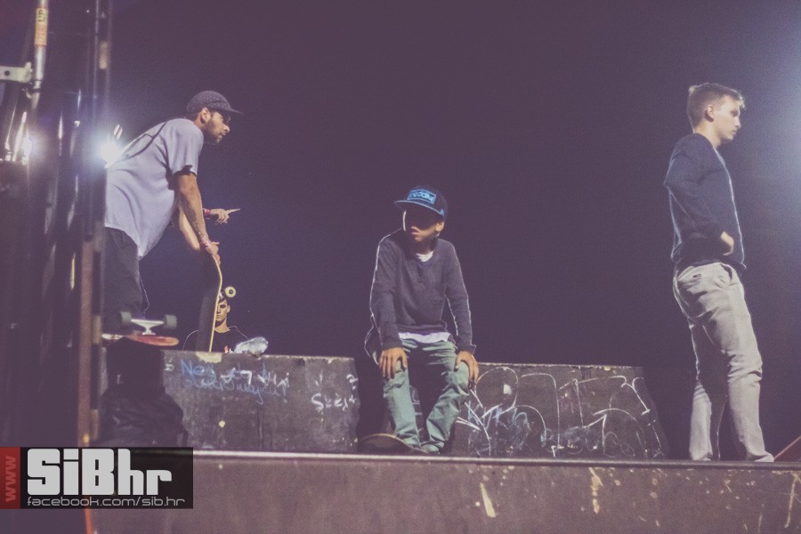 pannonian_petak2015_SiBhr102