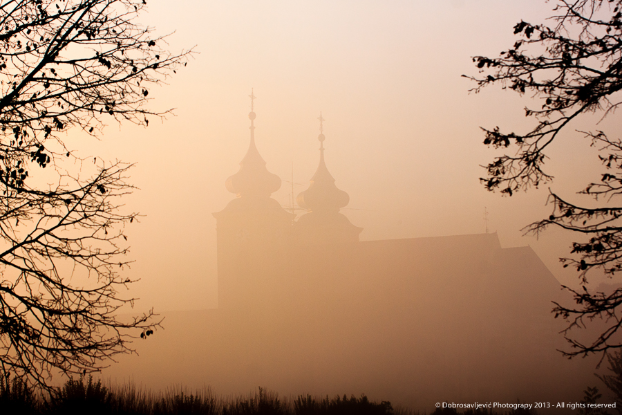dobrosavljevic_osijek_SiBhr_26