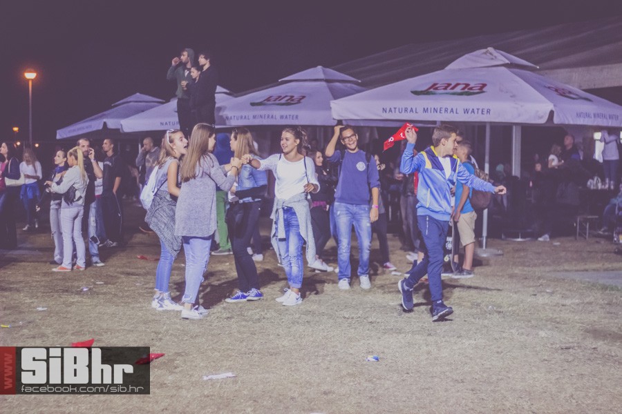 pannonian_subota_glazba_2015_Si