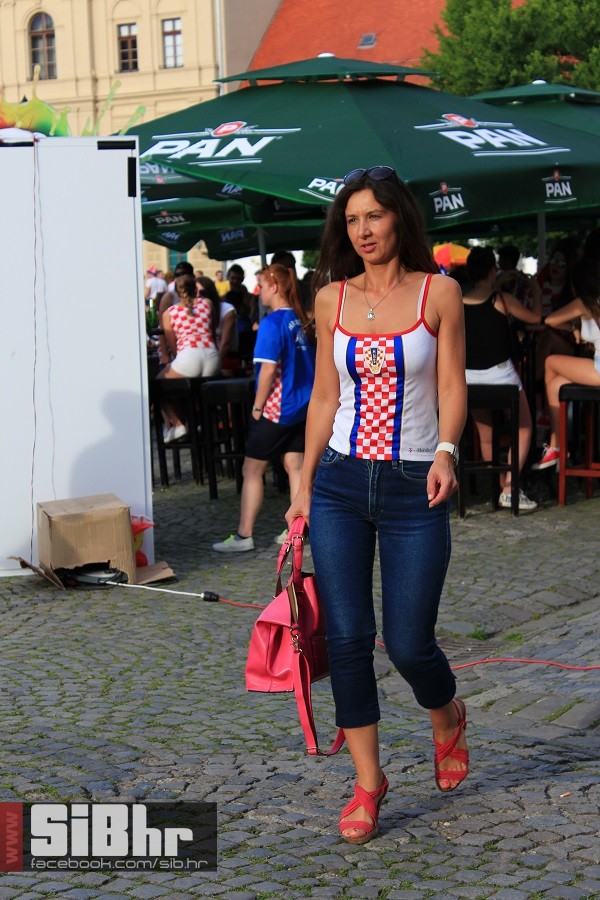 ceska_2016_sibhr_38