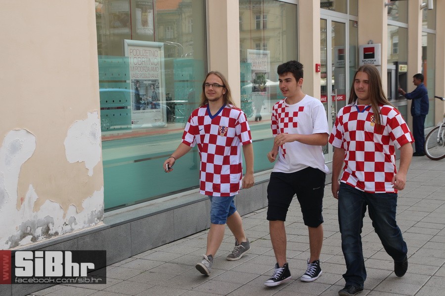 reprezentativci_u_osijeku_1 reprezentativci_u_osijeku_1