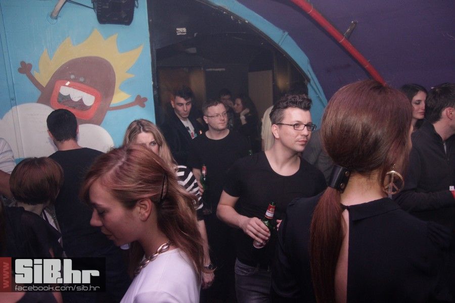 berlin_calling_0903_2013_sibhr_ berlin_calling_0903_2013_sibhr_