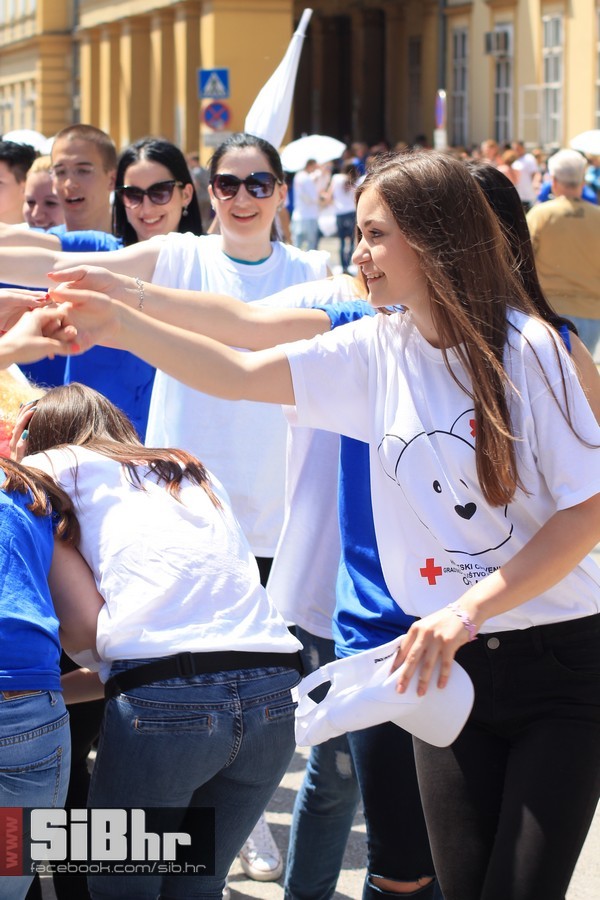 quadrilla_osijek_2015_SiBhr_101