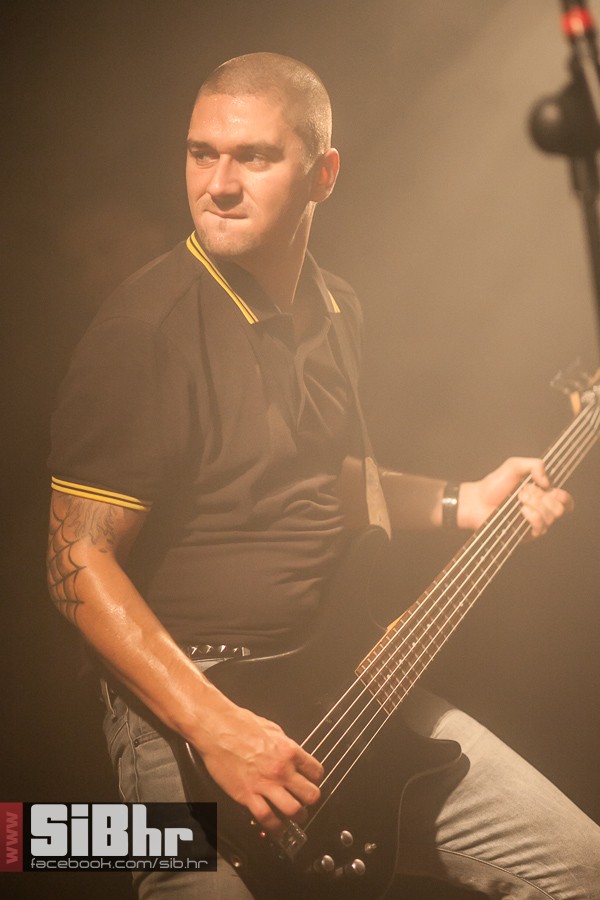 dom_kulture_bilje_11_10_2013_mb