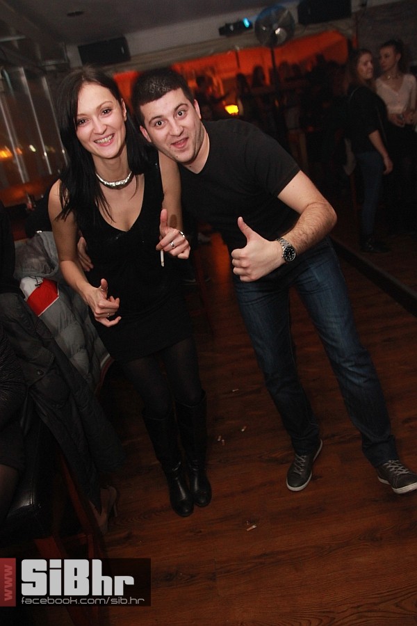 barca_osijek_nightlife_sibhr12_