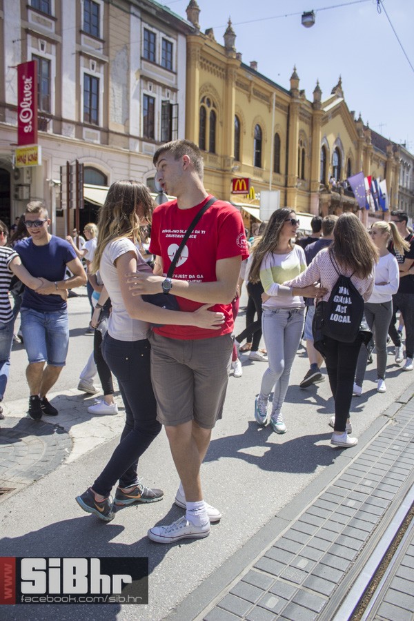 quadrilla_osijek_generalna_prob