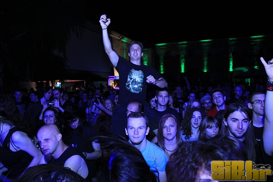 ufo_1_dan_07_07_2011_sibhr_065