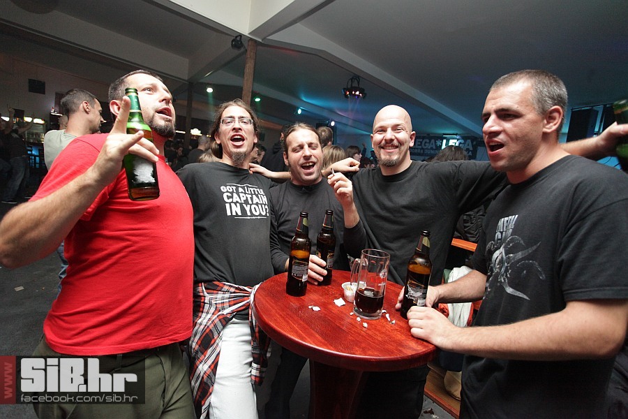 punk_party_10_atheist_rap_13102