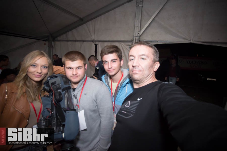 dani_piva_dan1_2015_Sibhr_26
