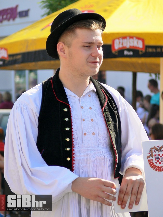 49djakovacki_vezovi_243