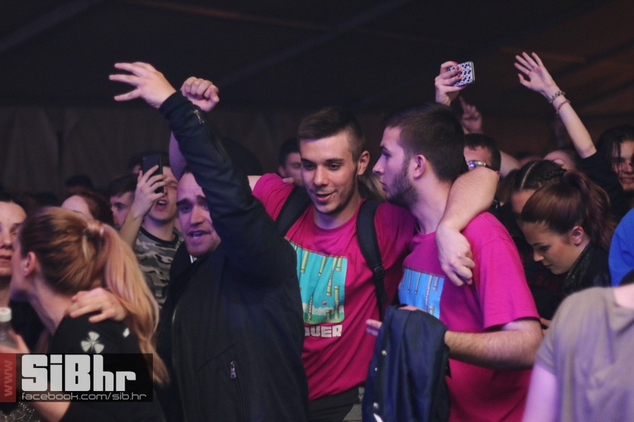 norijada_2016_osijek_SiBhr_zoki