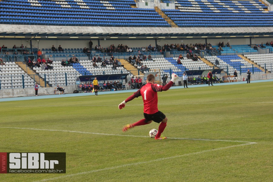 os_zadar_06 os_zadar_06