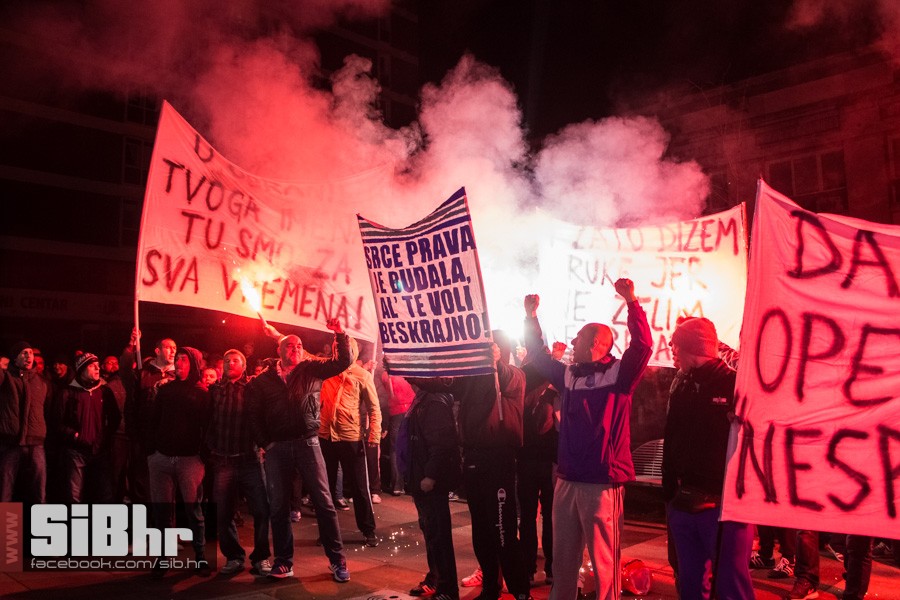 kohorta_prosvjed_sibhr_19