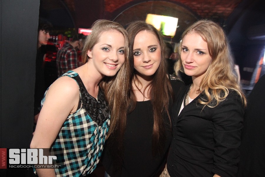 tufna_osijek_nightlifelifestyle tufna_osijek_nightlifelifestyle