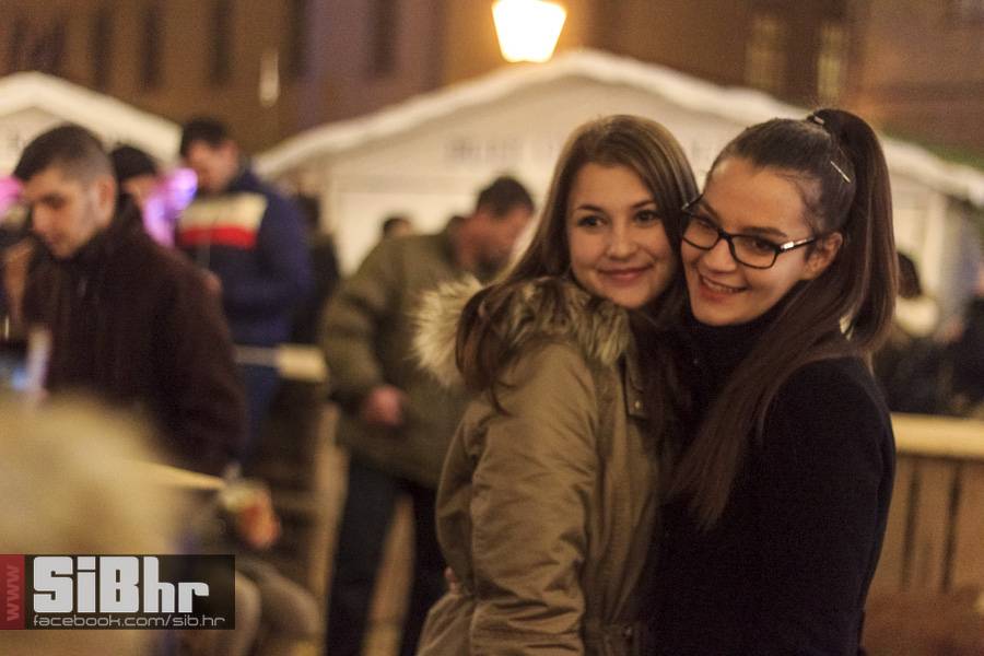 advent_tvrda_otvorenje_20