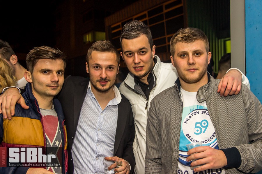 dc_party_osijek_71
