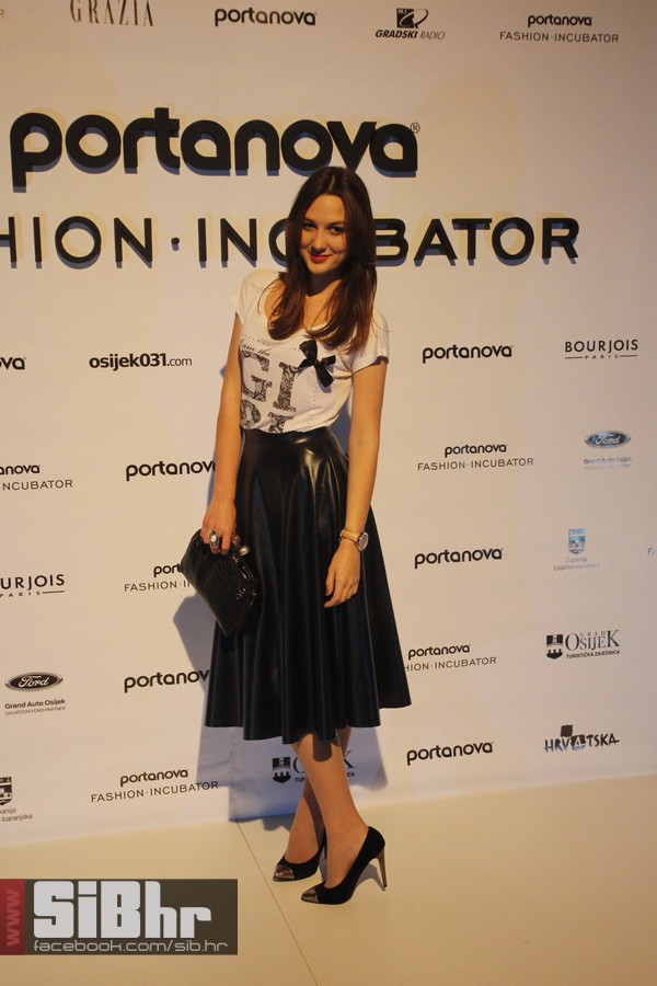 portanova_fashion_incubator_SiB