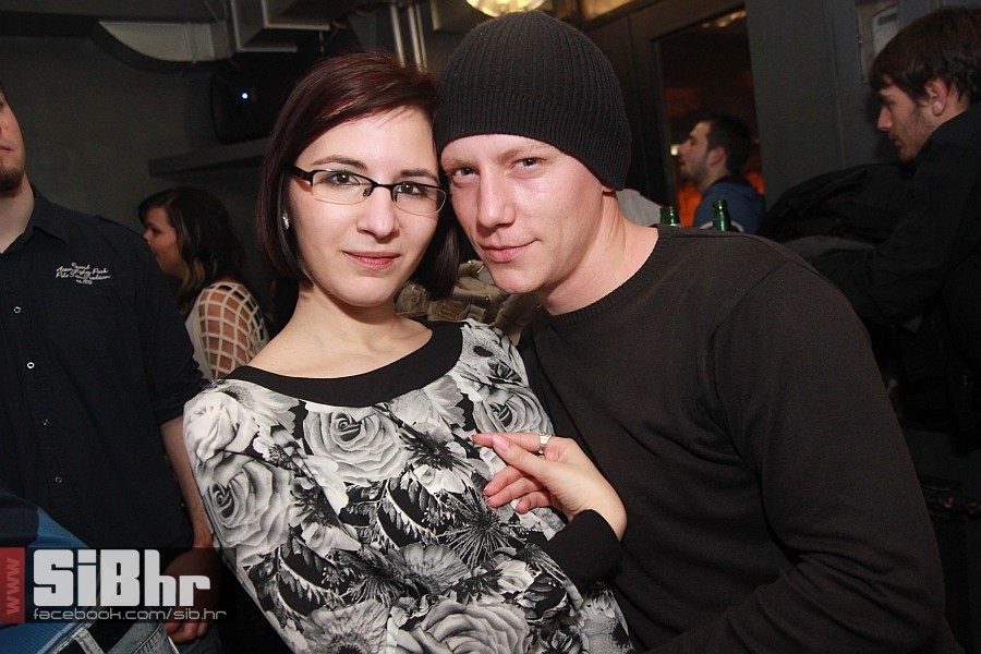 matriks_nightlife_sibhr12_1_201