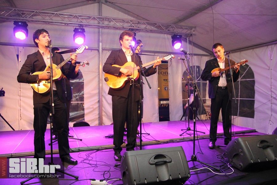 humantirani_koncert_za_biljanu_