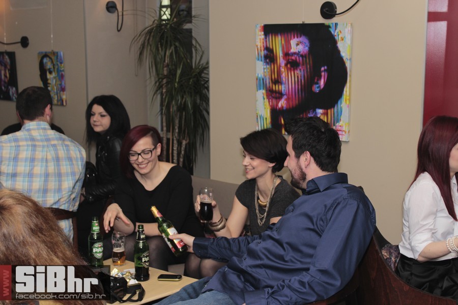 izlozba_kavana__2014_11 izlozba_kavana__2014_11