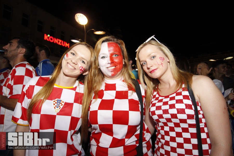 utakmica_hrvatska-meksiko_brazi