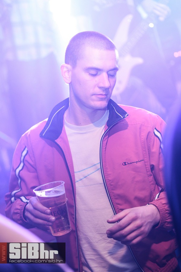 kohortaparty_06 kohortaparty_06