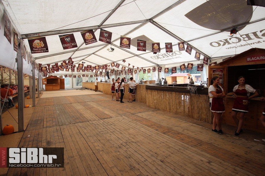 dani_piva_otvorenje_SiB_hr_04